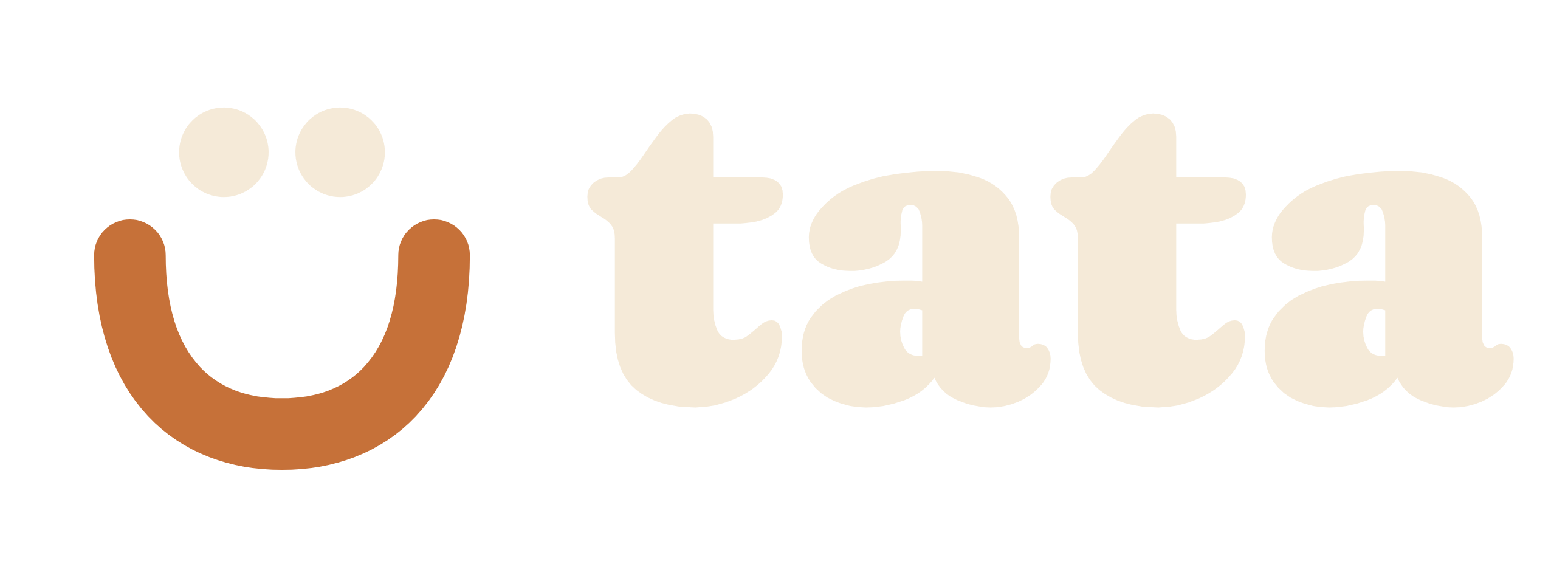 tata